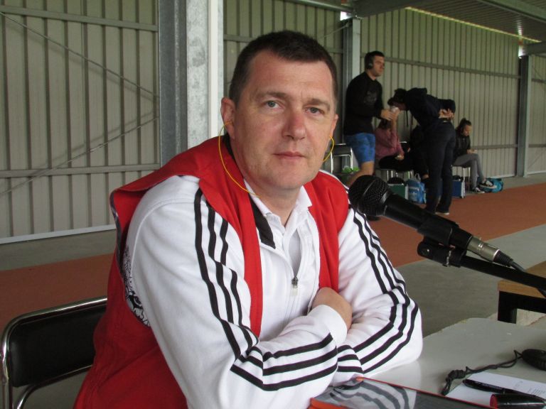 robert ferenčak Foto Ernest Sečen.JPG.png