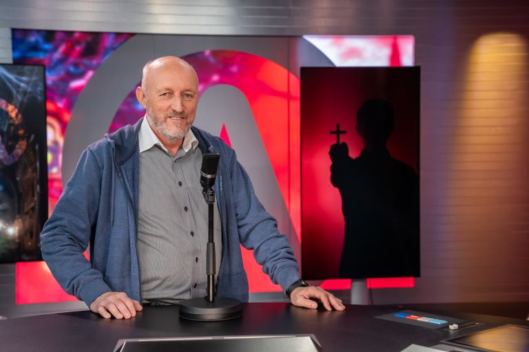 Marijan Veternik.jpg