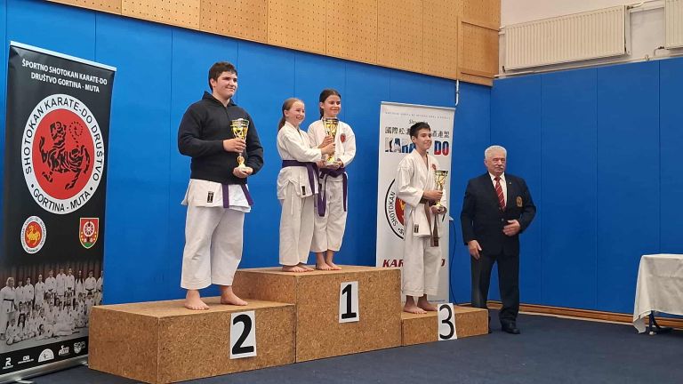 shotokan-karate-do-klub-tromejnik-kuzma, vuzenica