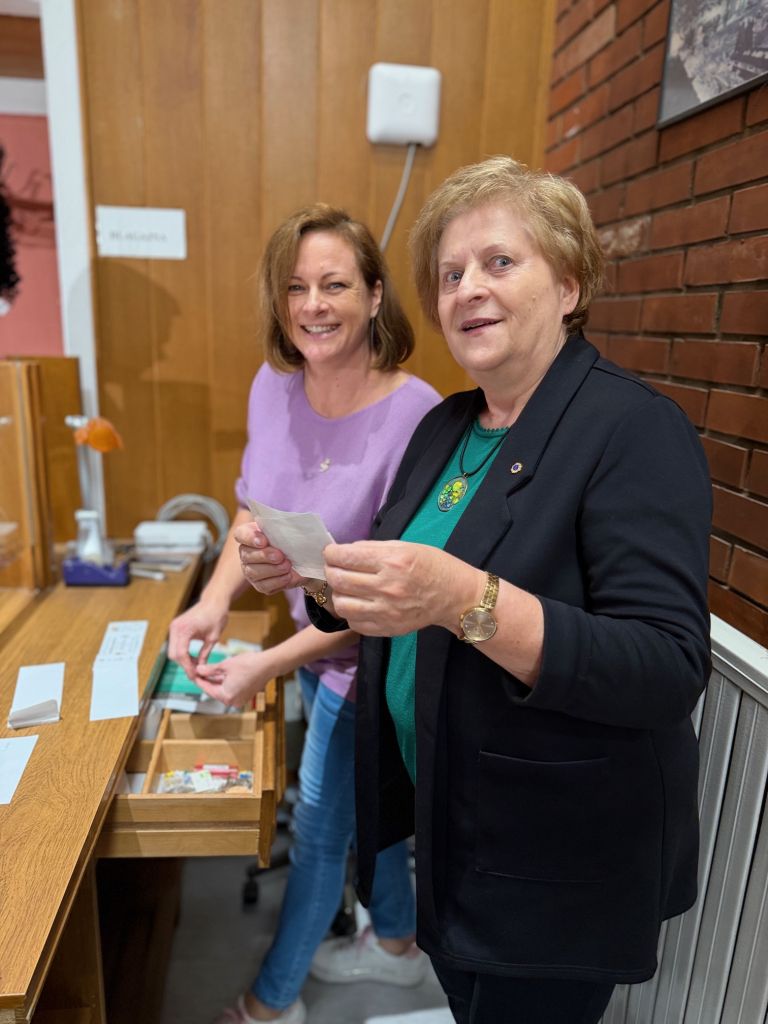 carobna-minestra, lions-klub-ljutomer