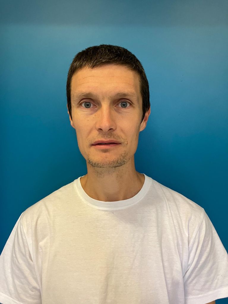 valdoltra Benjamin Marjanovič.jpg