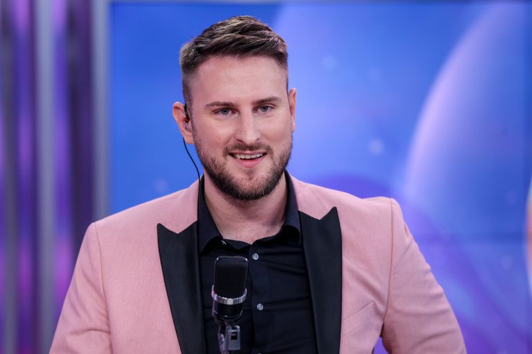 Gregor Ravnik.jpg