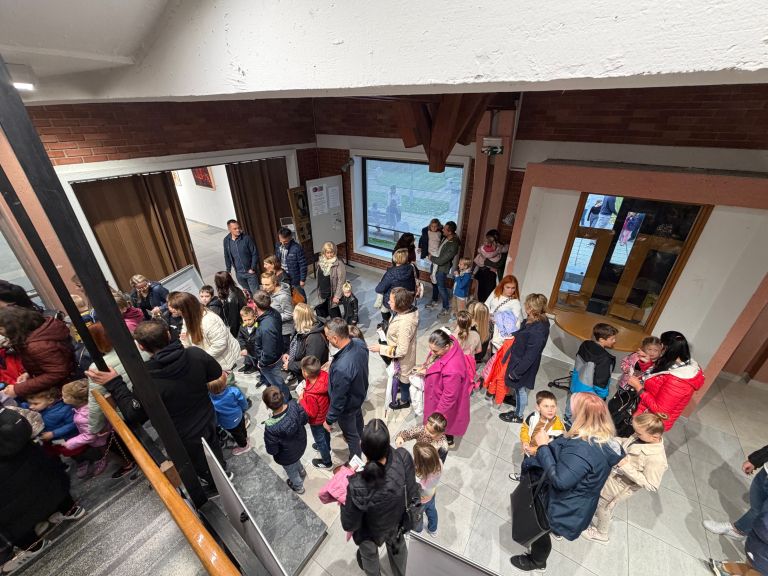 carobna-minestra, lions-klub-ljutomer