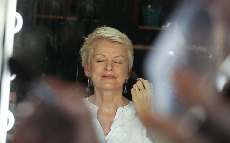 pixie cut.jpg