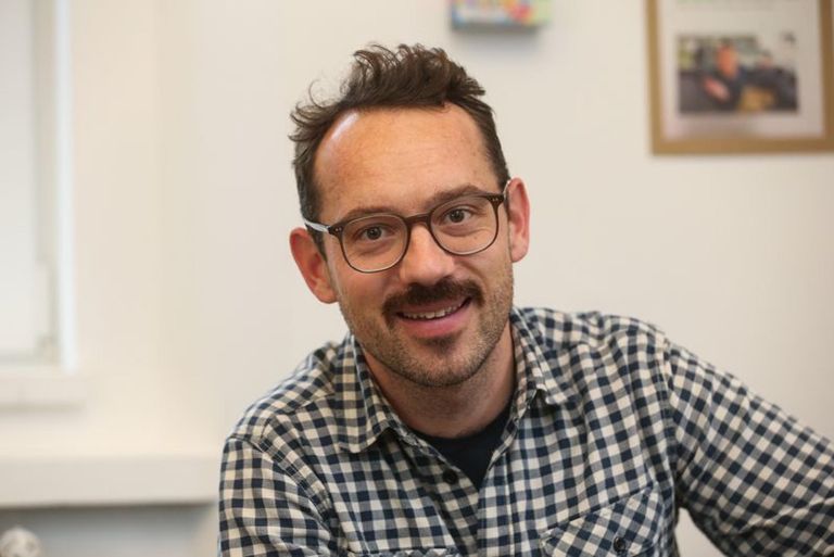 moj naj recept robeznik - foto primož lavre.jpg