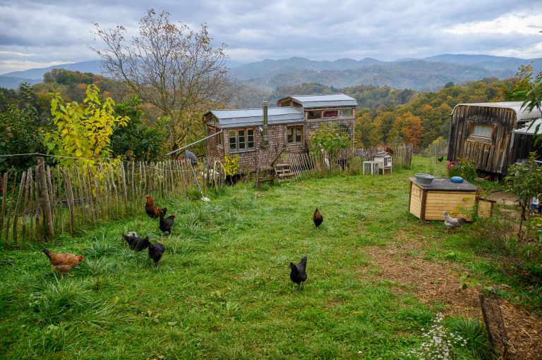 nemka-simone-vetters