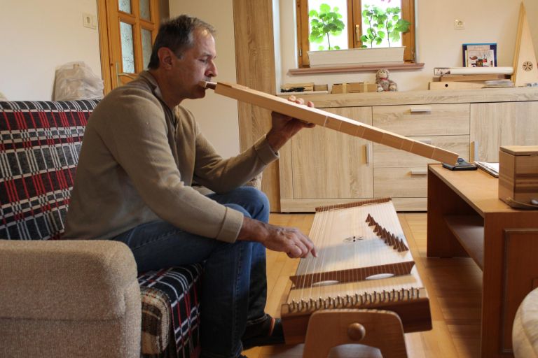 mojster-vlado-nuncic