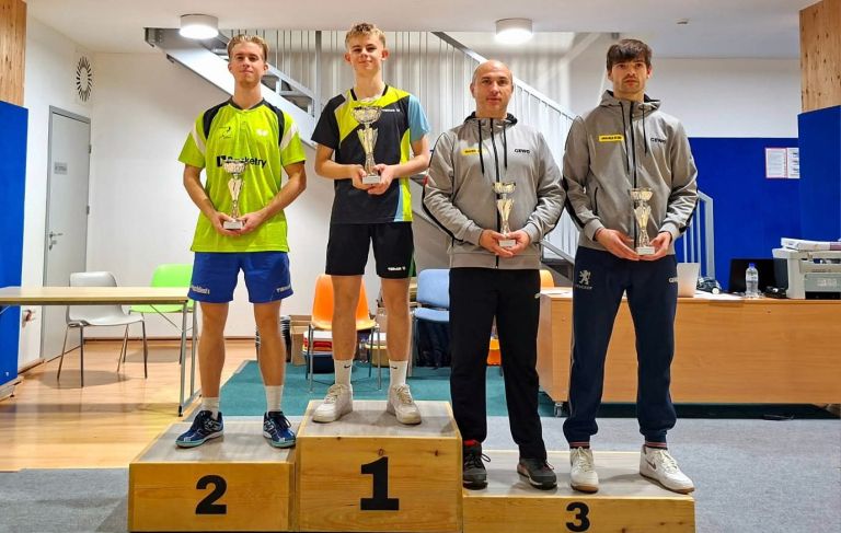 namizni_tenis_Matija_Novel_Aleks_koren_Gregor Zafošnik_Damjan Zelko_SPLET.jpg