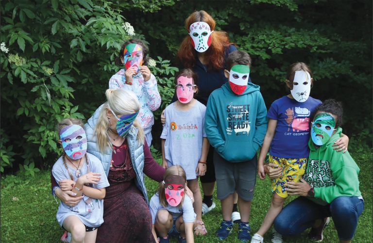 levjesrcni otroci.jpg