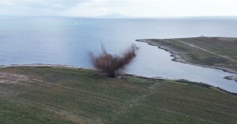 pulj bomba.png
