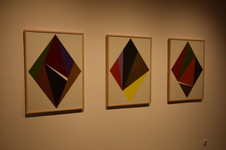 galerija-murska-sobota, razstava, dhlm, štefan-hauko