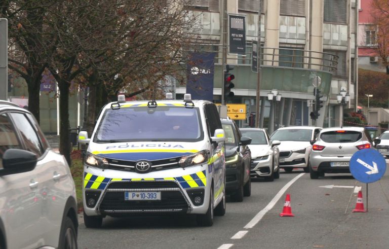 novo mesto policija.jpg