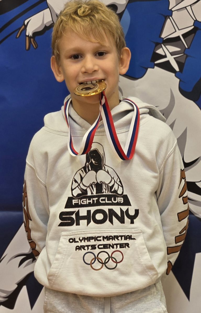 shony-fight-club