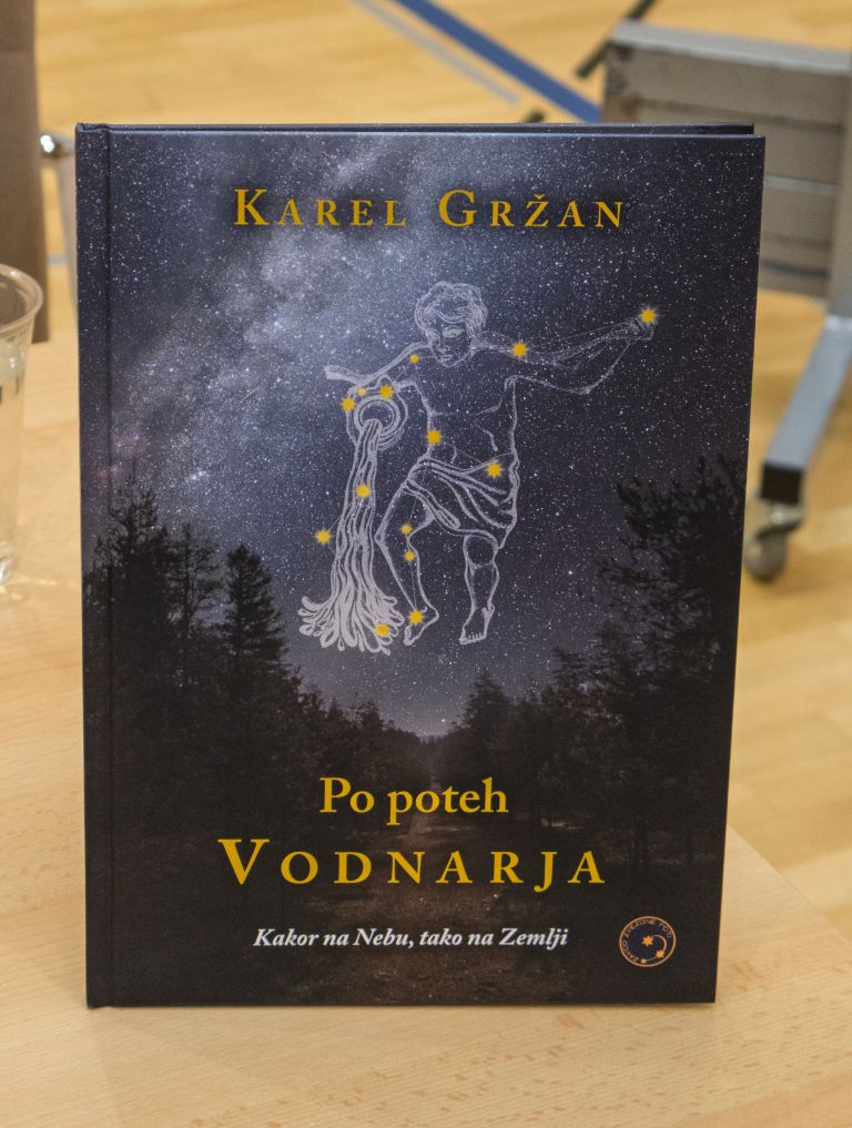 karel-grzan, megaliti, vodnar, knjiga, monika-skoberne, planina-pri-sevnici