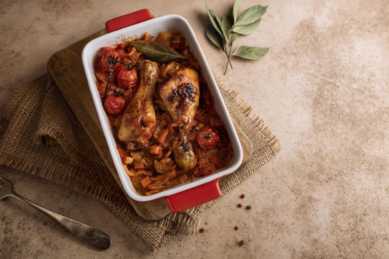 moj naj recept shutterstock_2288215187.jpg