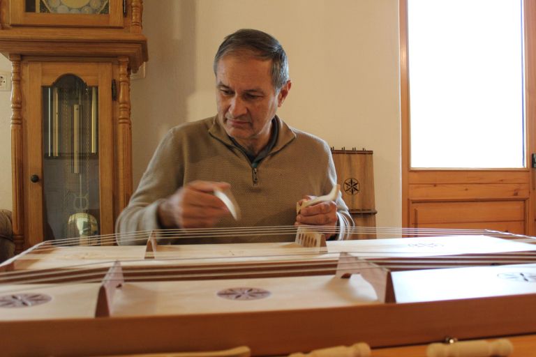 mojster-vlado-nuncic