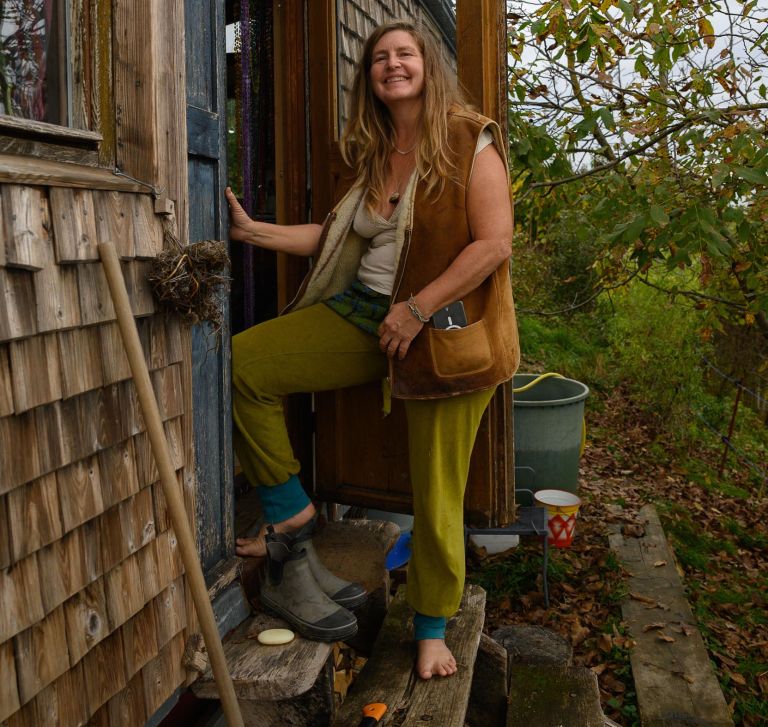 nemka-simone-vetters