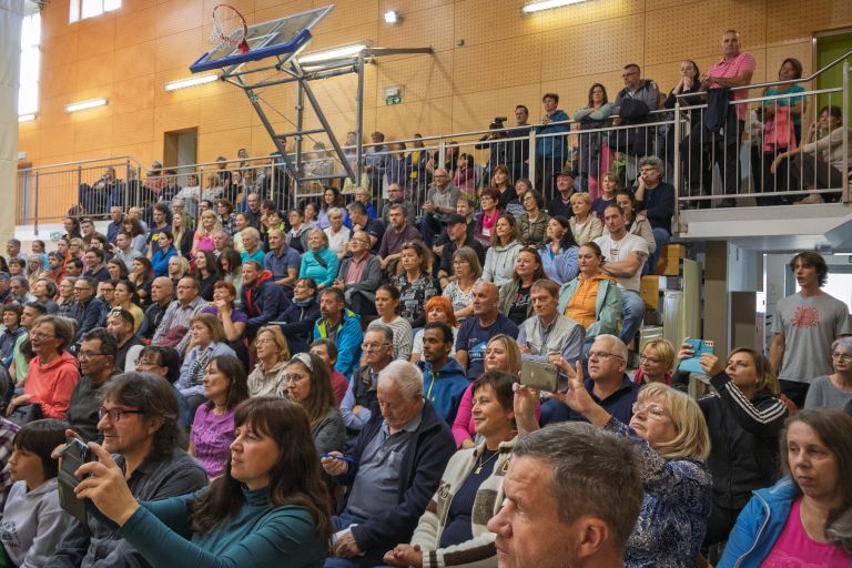 karel-grzan, megaliti, vodnar, knjiga, monika-skoberne, planina-pri-sevnici