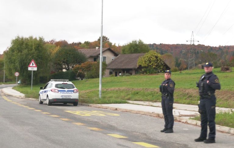 policija novo mesto.jpg