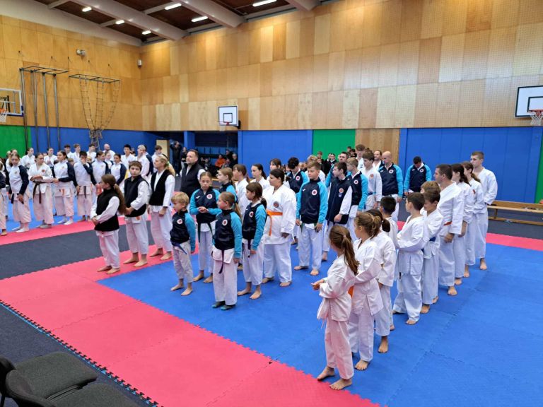 shotokan-karate-do-klub-tromejnik-kuzma, vuzenica