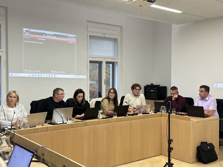 dz-kidricevo seja.jpeg