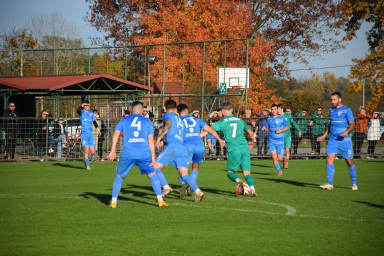 nk bistrica, hungarikum olimpija