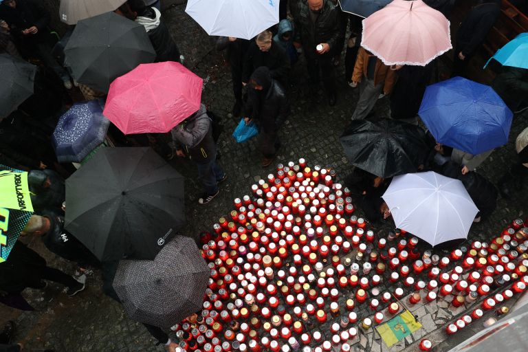 sveče novo mesto.jpg