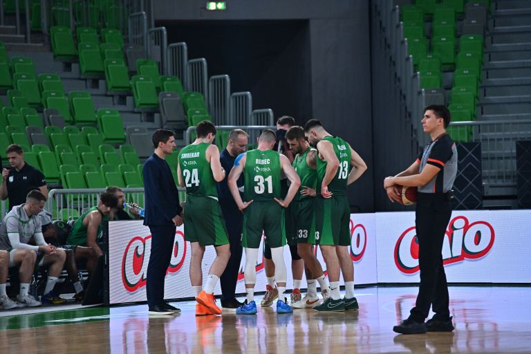 kk-krka