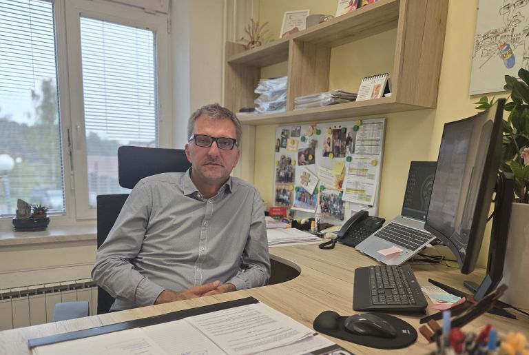 EK_pravilnik ocenjevanja .jpg