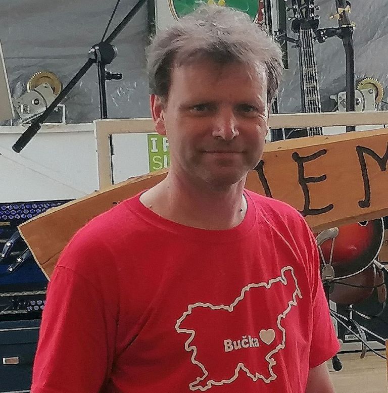 VeneSilvo2024.jpg