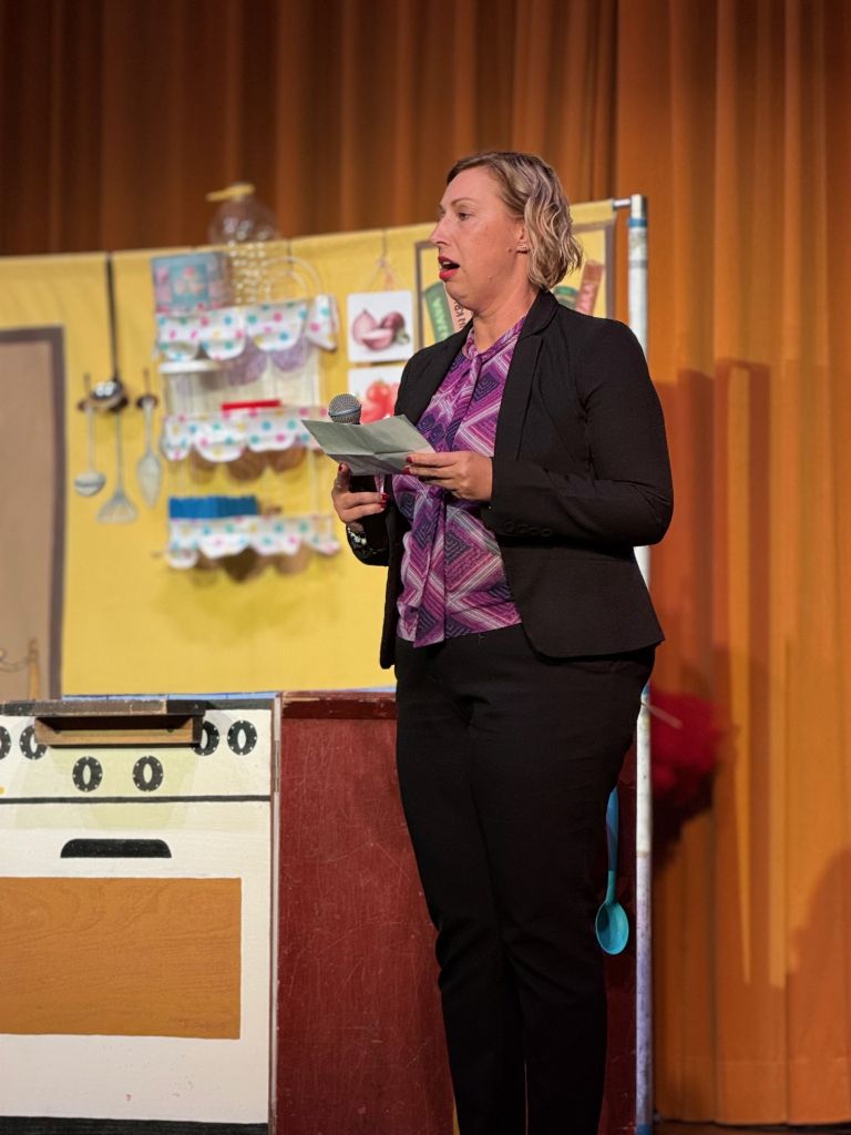 carobna-minestra, lions-klub-ljutomer