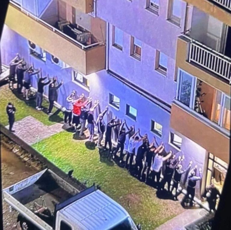 racija.jpg