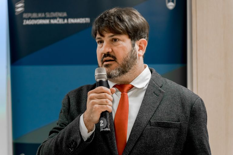 Miha Lobnik