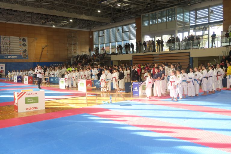 kk-soltec-brezice