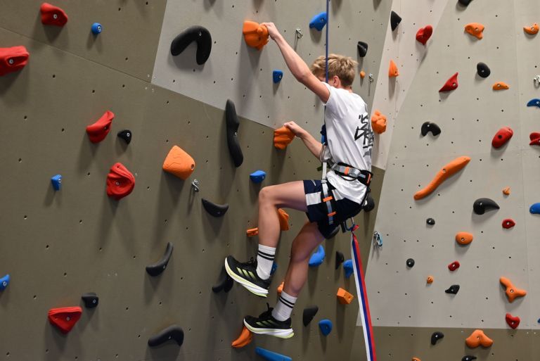 mh-otvoritev telovadnice.jpg