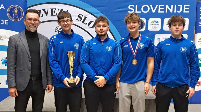 strelstvo_mladinska_liga_SPLET_ok.jpg