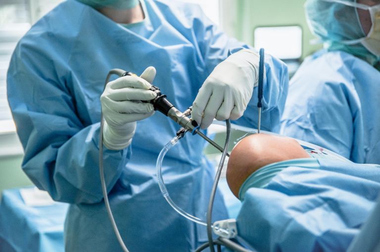 valdoltra Artroskopija 2.jpg