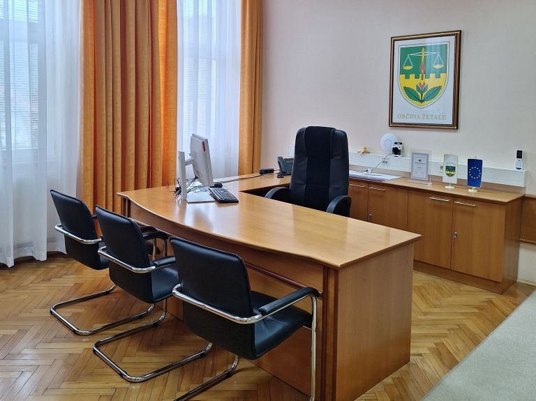 mv-volitve žetale.jpg