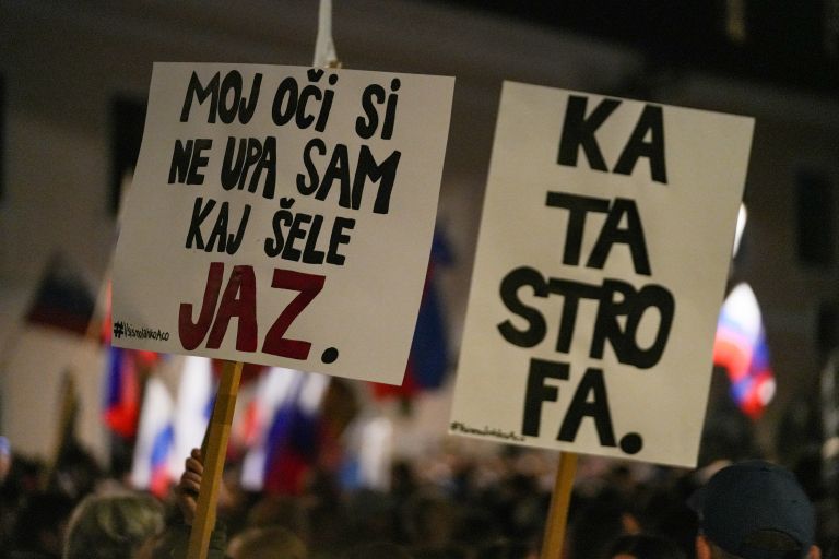 protest novo mesto romi.jpg