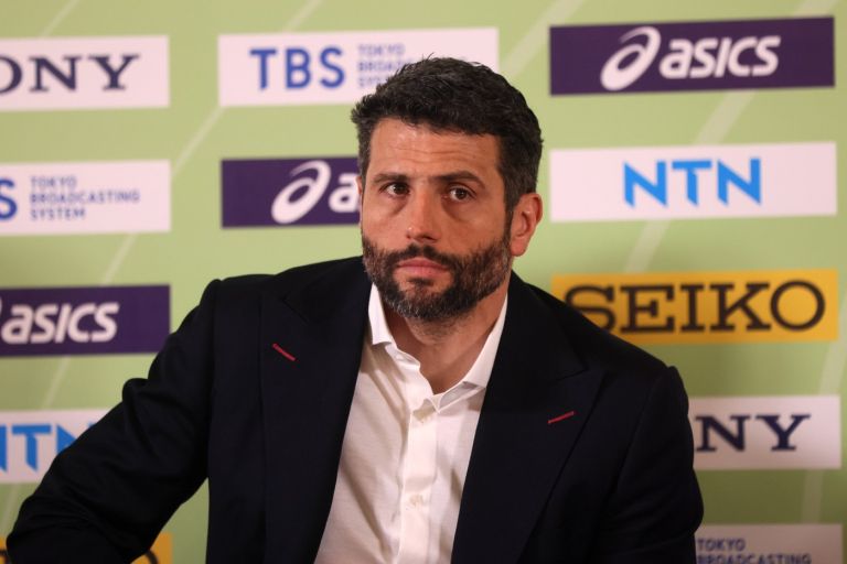 aleksandar šapić.jpg