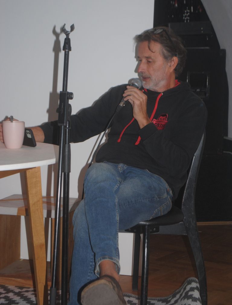 mikk-murska-sobota, ufo-art-night, matej-gobec, bojan-krhlanko