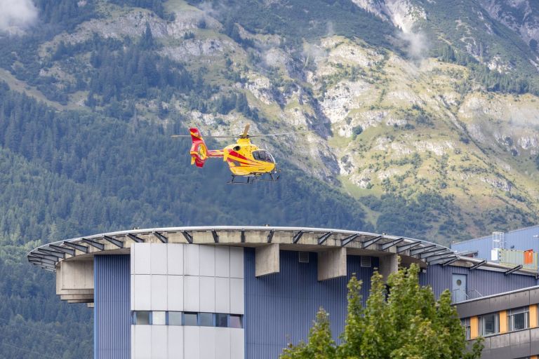 helikopter, innsbruck.jpg