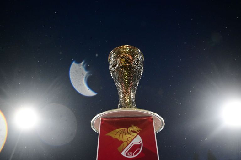 pokal pivovarna union mm.jpeg