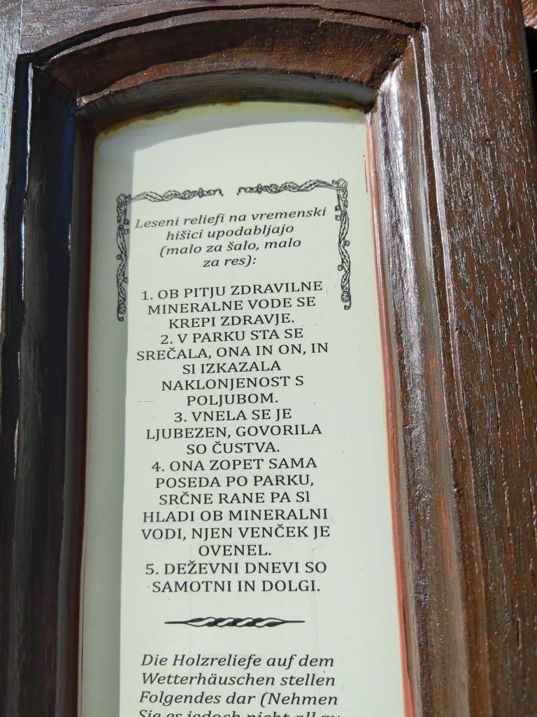 1000032403.jpg