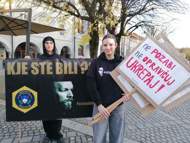 protestni-shod, ales-sutar