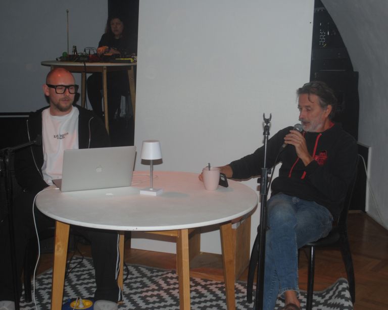 mikk-murska-sobota, ufo-art-night, matej-gobec, bojan-krhlanko