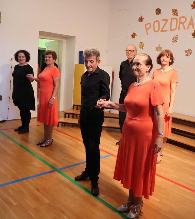 pozdrav-jeseni