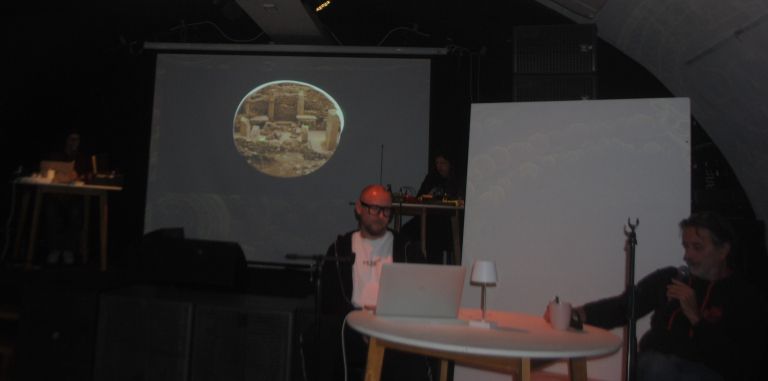 mikk-murska-sobota, ufo-art-night, matej-gobec, bojan-krhlanko