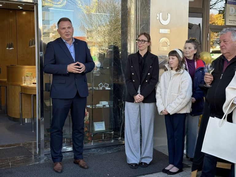 zlatarstvo-mandic, zlati-jubilej