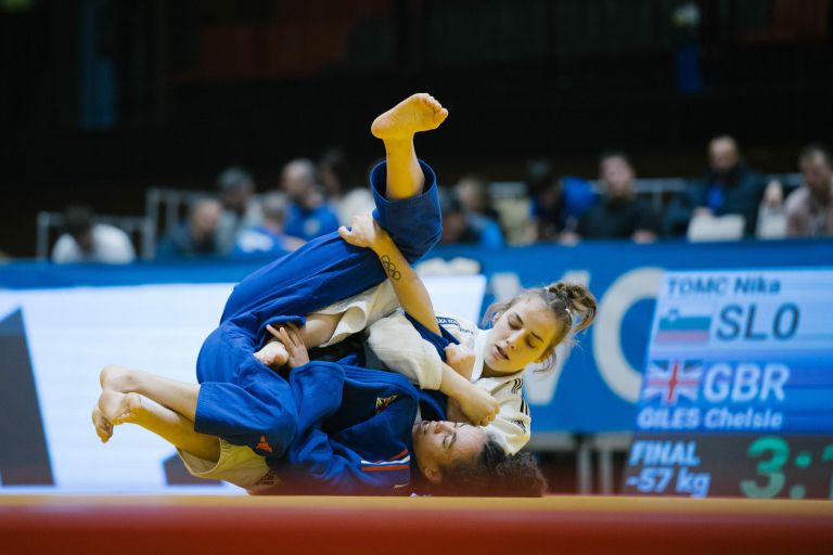 tomc sarajevo25okt.jpg